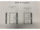 Visualizza dettaglio immobile