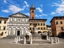 Visualizza dettaglio immobile