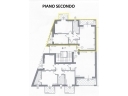 Visualizza dettaglio immobile
