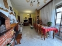 Visualizza dettaglio immobile