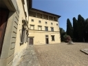 Visualizza dettaglio immobile