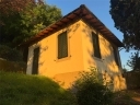 Visualizza dettaglio immobile