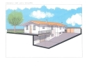 Visualizza dettaglio immobile