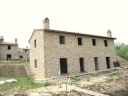 Visualizza dettaglio immobile