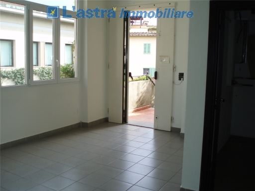Vendita Laboratorio Rufina SCOPETI