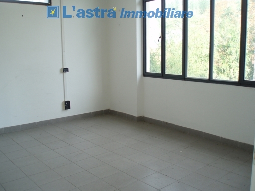 Vendita Laboratorio Rufina SCOPETI