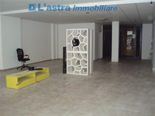 Vendita Laboratorio Rufina SCOPETI