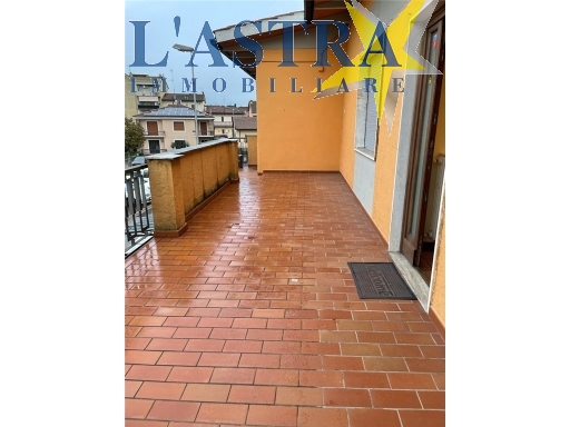 Vendita Ufficio San Giovanni Valdarno CENTRO