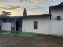 Visualizza dettaglio immobile