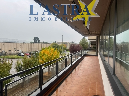 Affitto Locale commerciale Pontassieve VILLINI