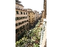 Visualizza dettaglio immobile
