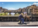 Visualizza dettaglio immobile