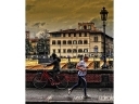 Visualizza dettaglio immobile