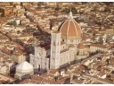 Visualizza dettaglio immobile