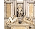 Visualizza dettaglio immobile