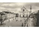 Visualizza dettaglio immobile