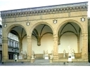 Visualizza dettaglio immobile