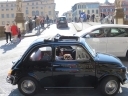 Visualizza dettaglio immobile
