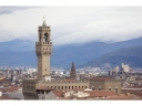 Visualizza dettaglio immobile