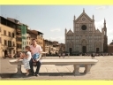 Visualizza dettaglio immobile