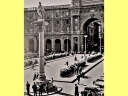 Visualizza dettaglio immobile