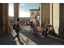 Visualizza dettaglio immobile