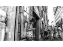 Visualizza dettaglio immobile
