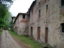 Visualizza dettaglio immobile