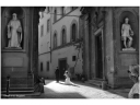 Visualizza dettaglio immobile