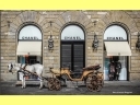 Visualizza dettaglio immobile