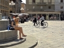 Visualizza dettaglio immobile