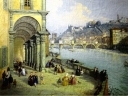 Visualizza dettaglio immobile