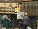 Visualizza dettaglio immobile