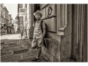 Visualizza dettaglio immobile