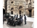 Visualizza dettaglio immobile