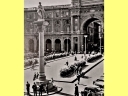 Visualizza dettaglio immobile