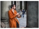 Visualizza dettaglio immobile