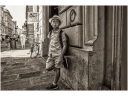 Visualizza dettaglio immobile