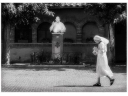 Visualizza dettaglio immobile