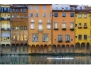 Visualizza dettaglio immobile