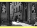 Visualizza dettaglio immobile