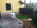 Visualizza dettaglio immobile