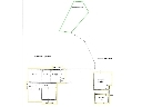 Visualizza dettaglio immobile