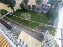 Visualizza dettaglio immobile