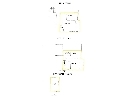 Visualizza dettaglio immobile