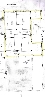Visualizza dettaglio immobile