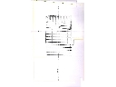 Visualizza dettaglio immobile