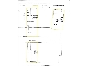 Visualizza dettaglio immobile