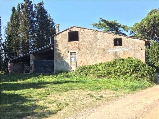 Affitto Casale/Rustico VINCI