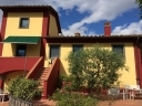Visualizza dettaglio immobile